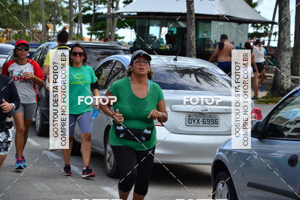 Buy your photos of the eventI CICORRE - Boa Viagem - Recife on Fotop