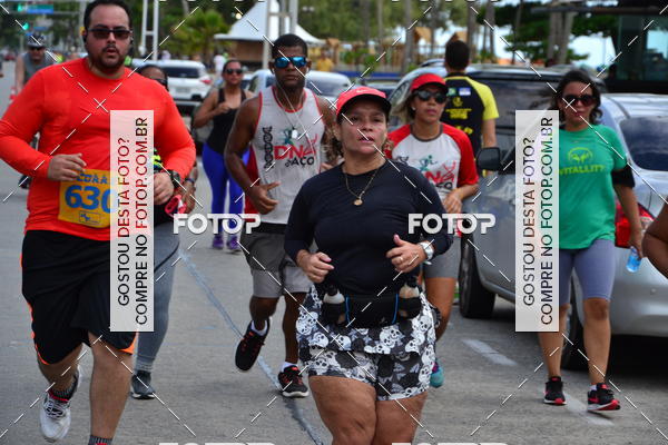 Buy your photos of the eventI CICORRE - Boa Viagem - Recife on Fotop