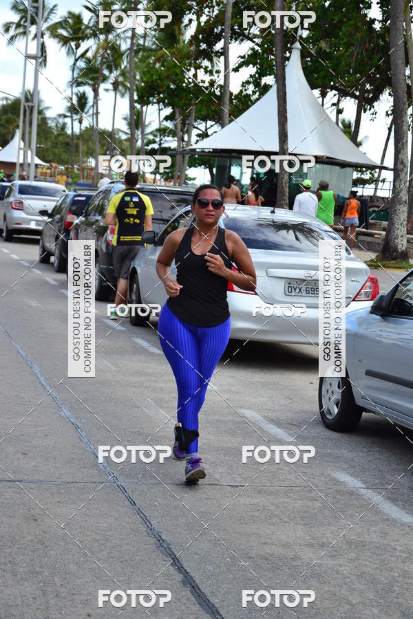 Buy your photos of the eventI CICORRE - Boa Viagem - Recife on Fotop