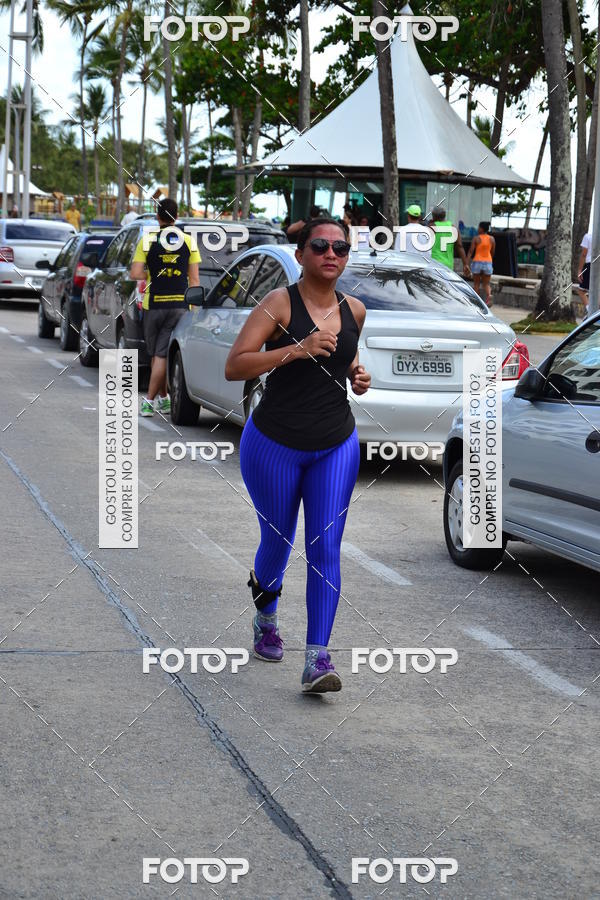 Buy your photos of the eventI CICORRE - Boa Viagem - Recife on Fotop
