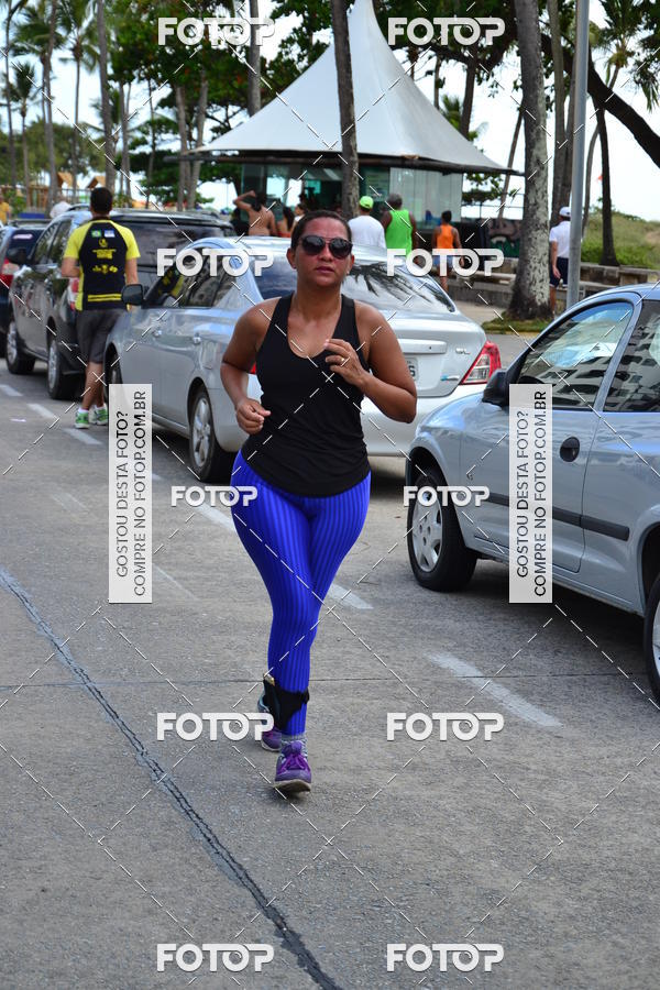 Buy your photos of the eventI CICORRE - Boa Viagem - Recife on Fotop