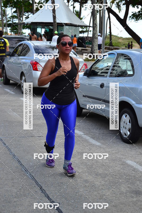 Buy your photos of the eventI CICORRE - Boa Viagem - Recife on Fotop