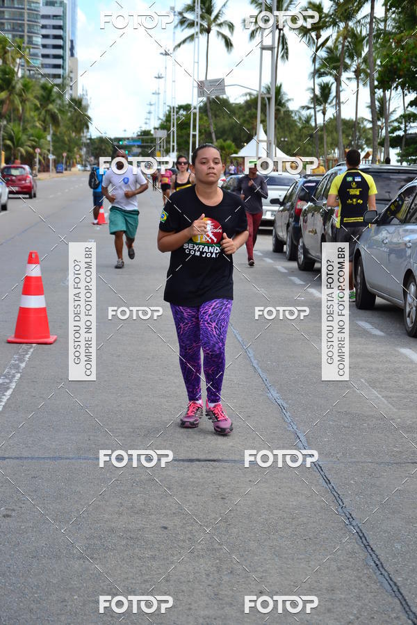 Buy your photos of the eventI CICORRE - Boa Viagem - Recife on Fotop