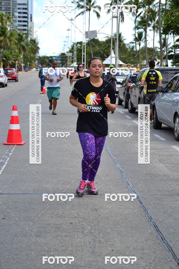 Buy your photos of the eventI CICORRE - Boa Viagem - Recife on Fotop
