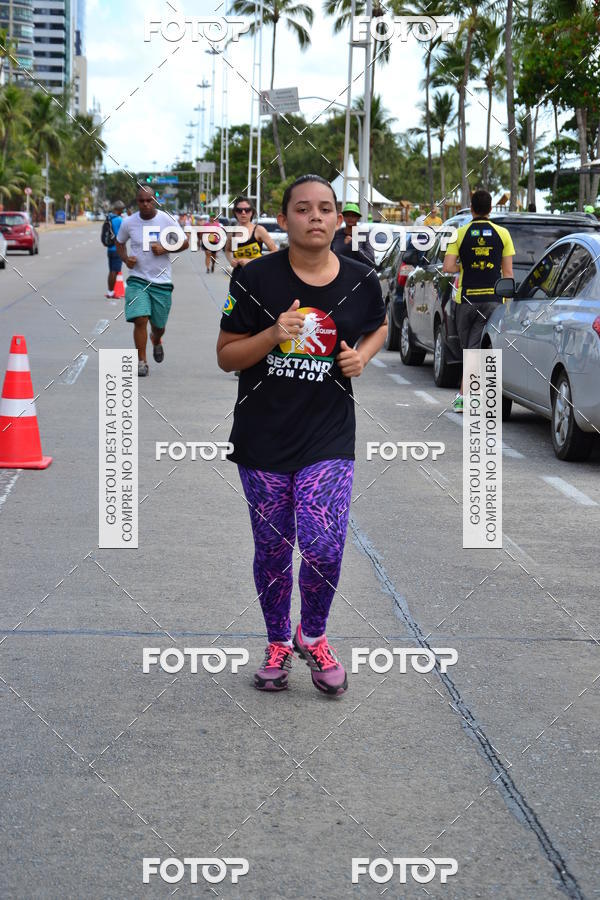 Buy your photos of the eventI CICORRE - Boa Viagem - Recife on Fotop