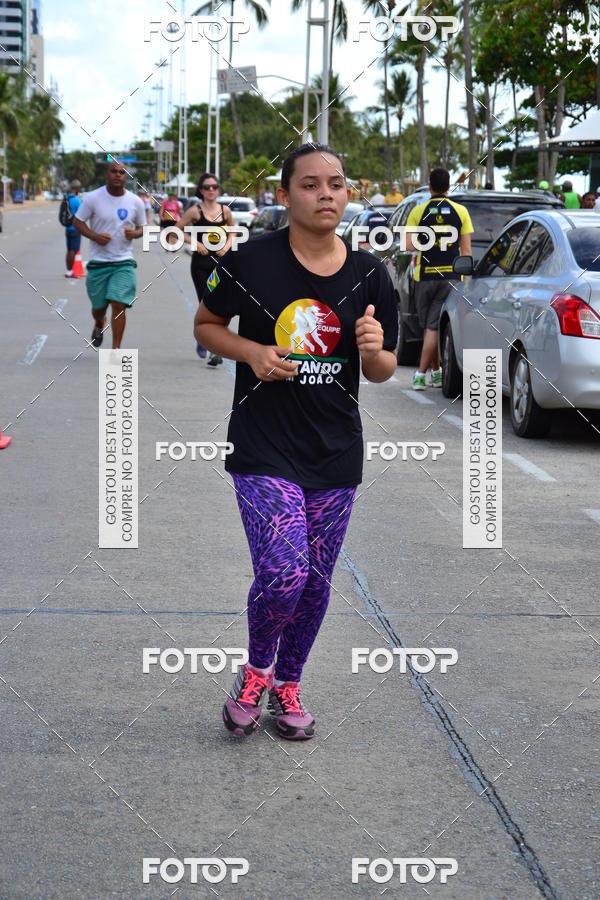 Buy your photos of the eventI CICORRE - Boa Viagem - Recife on Fotop