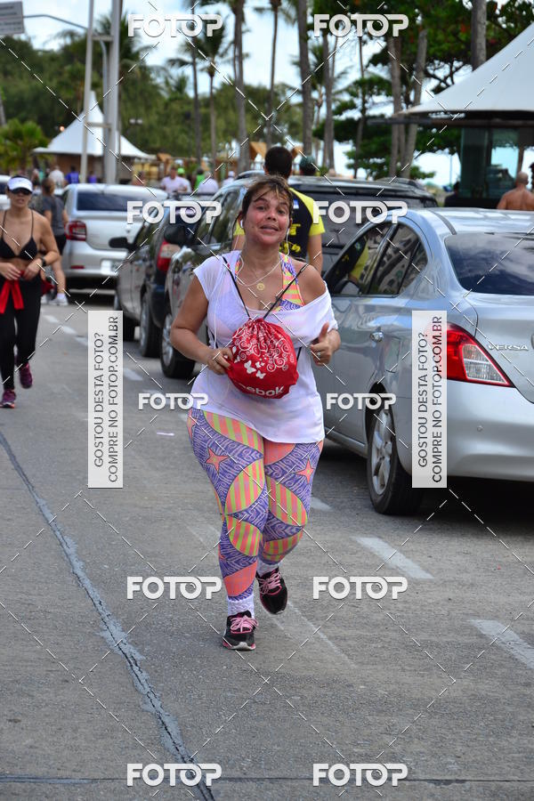 Buy your photos of the eventI CICORRE - Boa Viagem - Recife on Fotop
