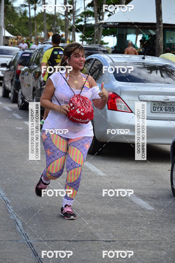 Buy your photos of the eventI CICORRE - Boa Viagem - Recife on Fotop