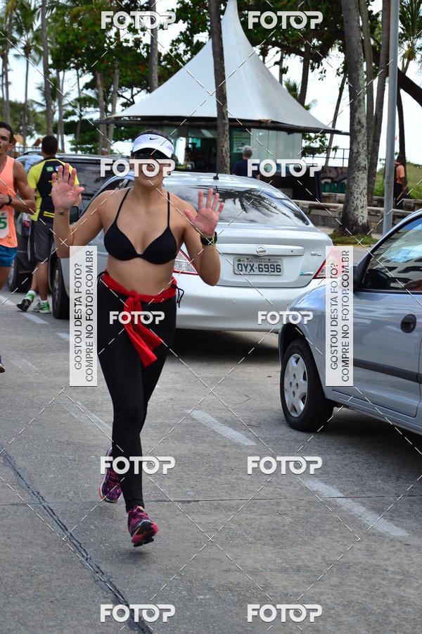 Buy your photos of the eventI CICORRE - Boa Viagem - Recife on Fotop