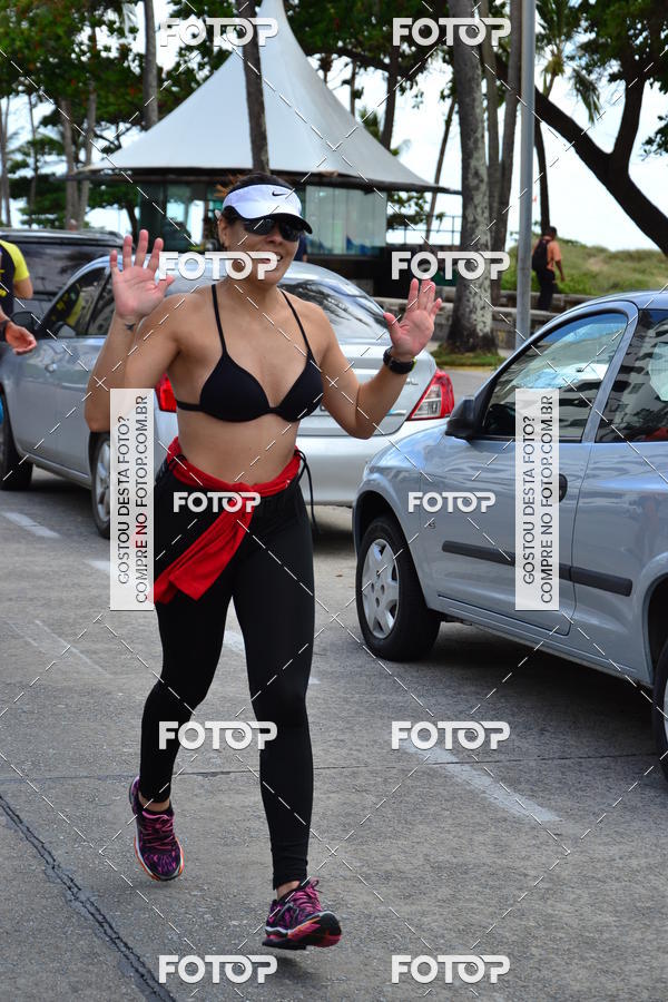 Buy your photos of the eventI CICORRE - Boa Viagem - Recife on Fotop