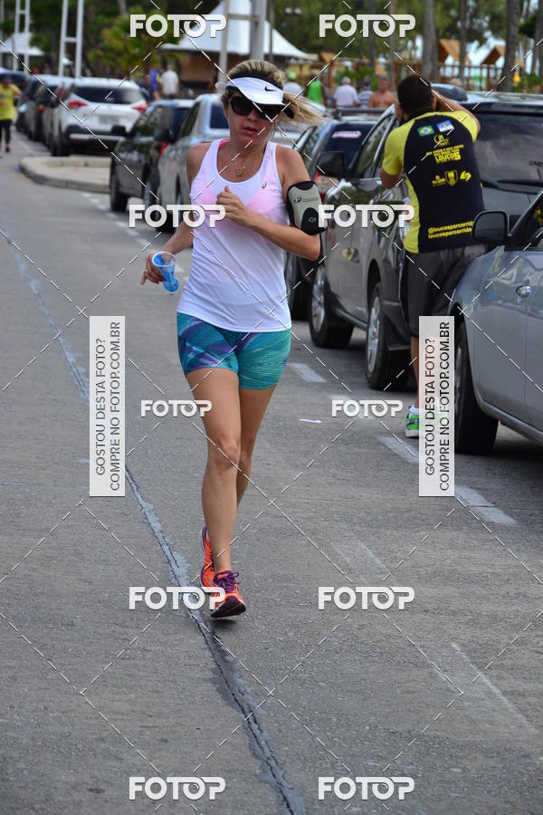 Buy your photos of the eventI CICORRE - Boa Viagem - Recife on Fotop