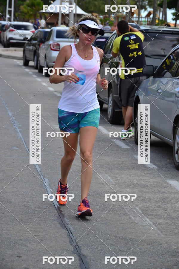 Buy your photos of the eventI CICORRE - Boa Viagem - Recife on Fotop