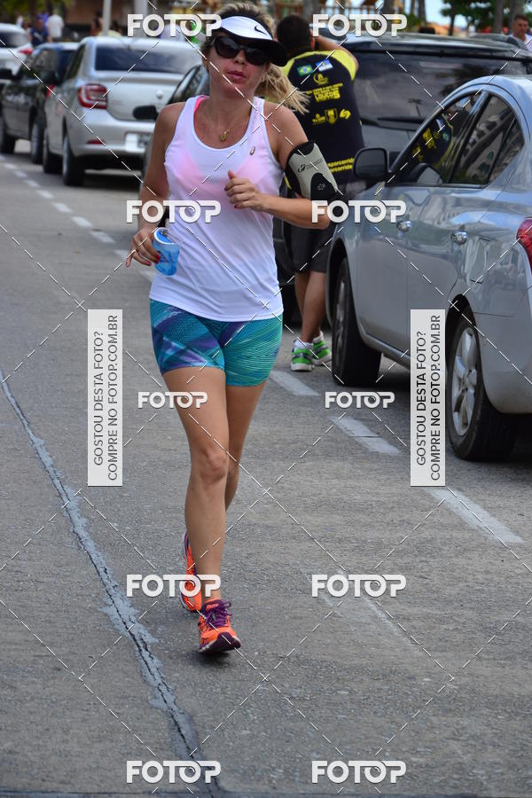 Buy your photos of the eventI CICORRE - Boa Viagem - Recife on Fotop