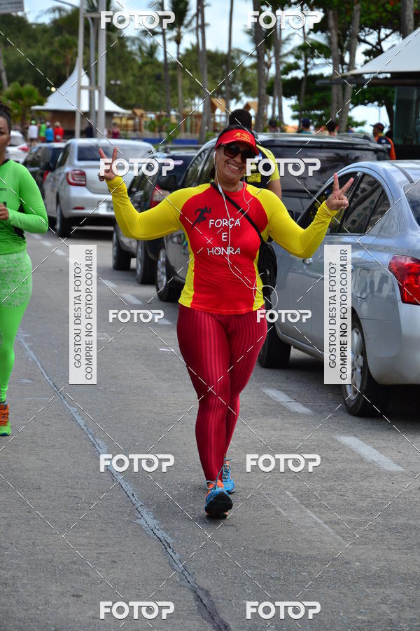 Buy your photos of the eventI CICORRE - Boa Viagem - Recife on Fotop