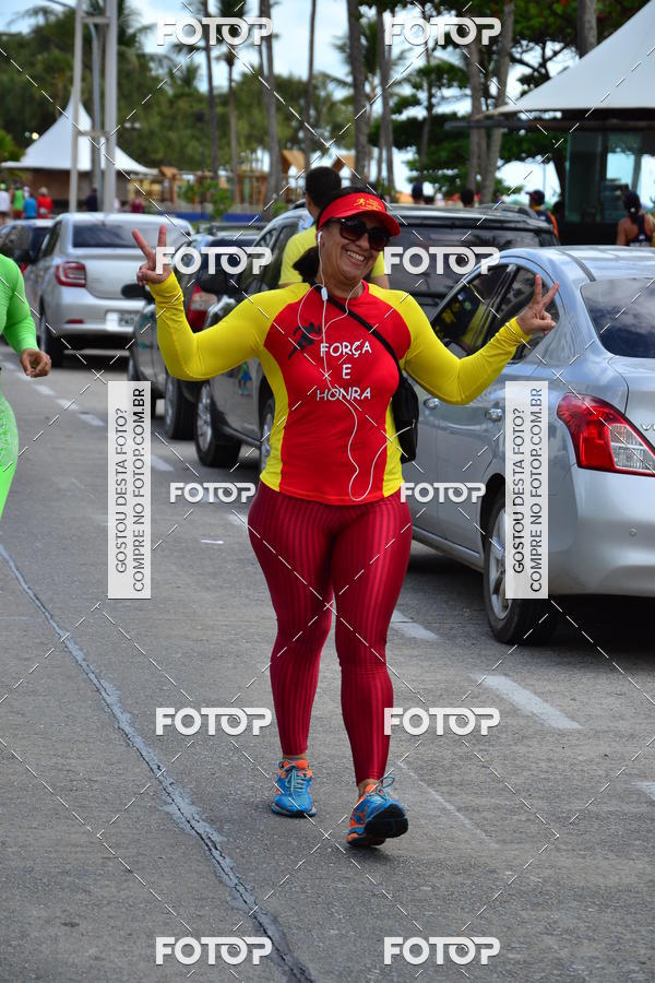 Buy your photos of the eventI CICORRE - Boa Viagem - Recife on Fotop