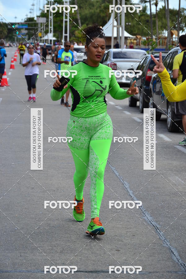 Buy your photos of the eventI CICORRE - Boa Viagem - Recife on Fotop