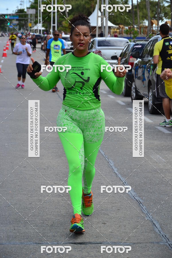 Buy your photos of the eventI CICORRE - Boa Viagem - Recife on Fotop