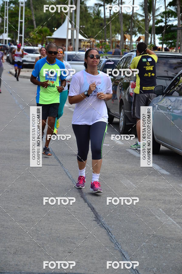 Buy your photos of the eventI CICORRE - Boa Viagem - Recife on Fotop