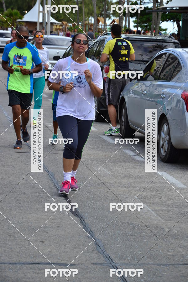Buy your photos of the eventI CICORRE - Boa Viagem - Recife on Fotop