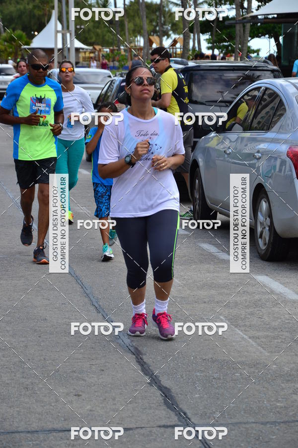 Buy your photos of the eventI CICORRE - Boa Viagem - Recife on Fotop