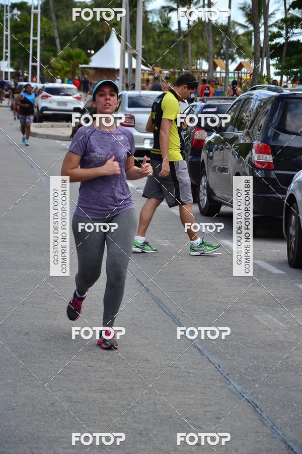 Buy your photos of the eventI CICORRE - Boa Viagem - Recife on Fotop