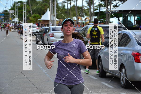 Buy your photos of the eventI CICORRE - Boa Viagem - Recife on Fotop