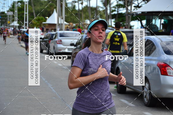 Buy your photos of the eventI CICORRE - Boa Viagem - Recife on Fotop