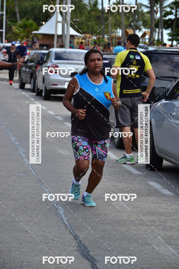 Buy your photos of the eventI CICORRE - Boa Viagem - Recife on Fotop