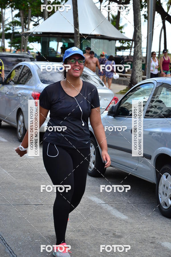 Buy your photos of the eventI CICORRE - Boa Viagem - Recife on Fotop