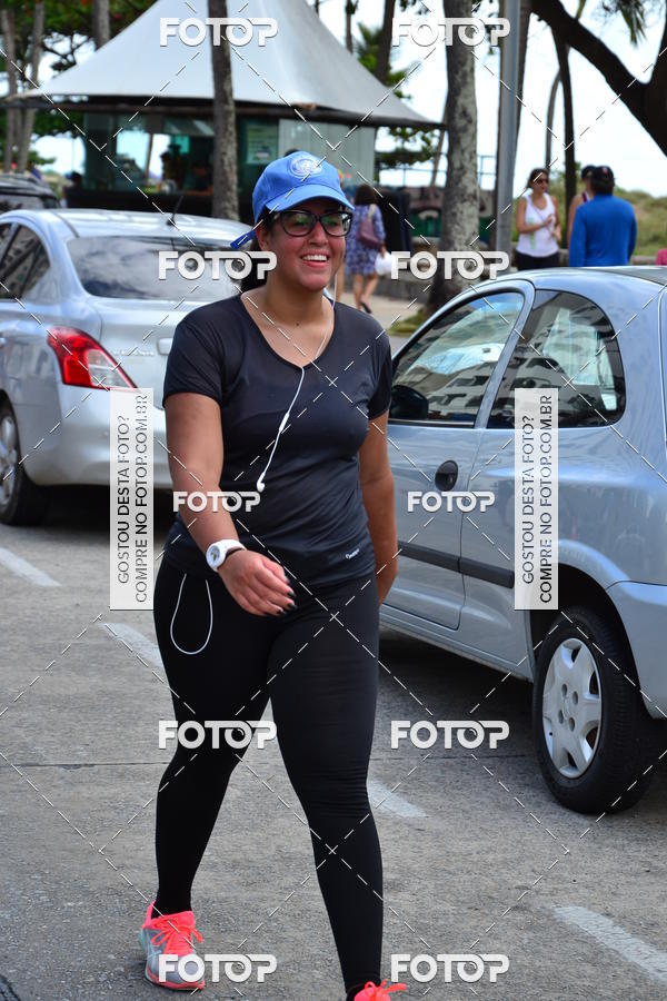 Buy your photos of the eventI CICORRE - Boa Viagem - Recife on Fotop