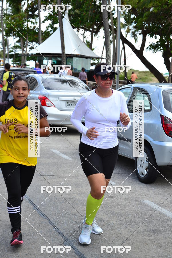 Buy your photos of the eventI CICORRE - Boa Viagem - Recife on Fotop