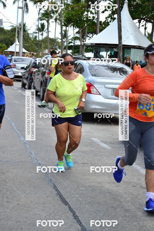 Buy your photos of the eventI CICORRE - Boa Viagem - Recife on Fotop