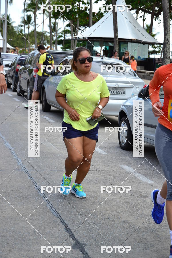 Buy your photos of the eventI CICORRE - Boa Viagem - Recife on Fotop