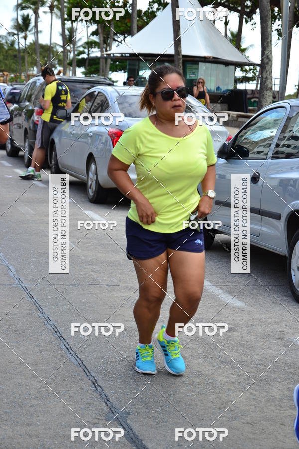 Buy your photos of the eventI CICORRE - Boa Viagem - Recife on Fotop
