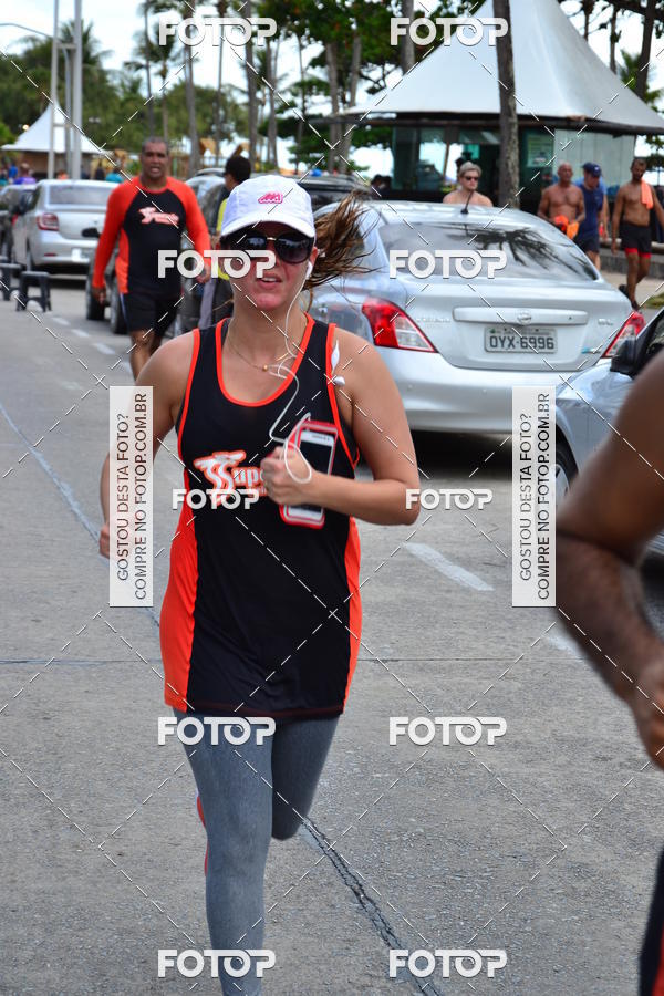 Buy your photos of the eventI CICORRE - Boa Viagem - Recife on Fotop