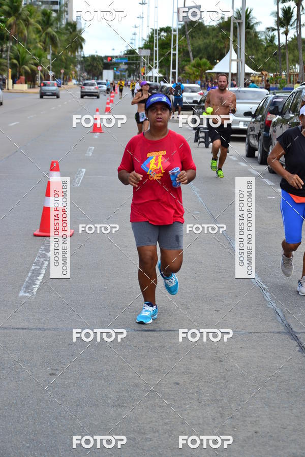 Buy your photos of the eventI CICORRE - Boa Viagem - Recife on Fotop