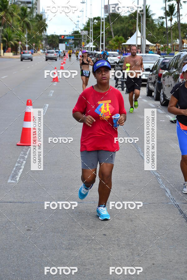 Buy your photos of the eventI CICORRE - Boa Viagem - Recife on Fotop