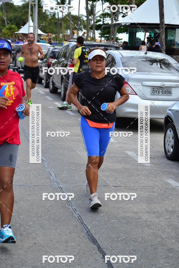 Buy your photos of the eventI CICORRE - Boa Viagem - Recife on Fotop