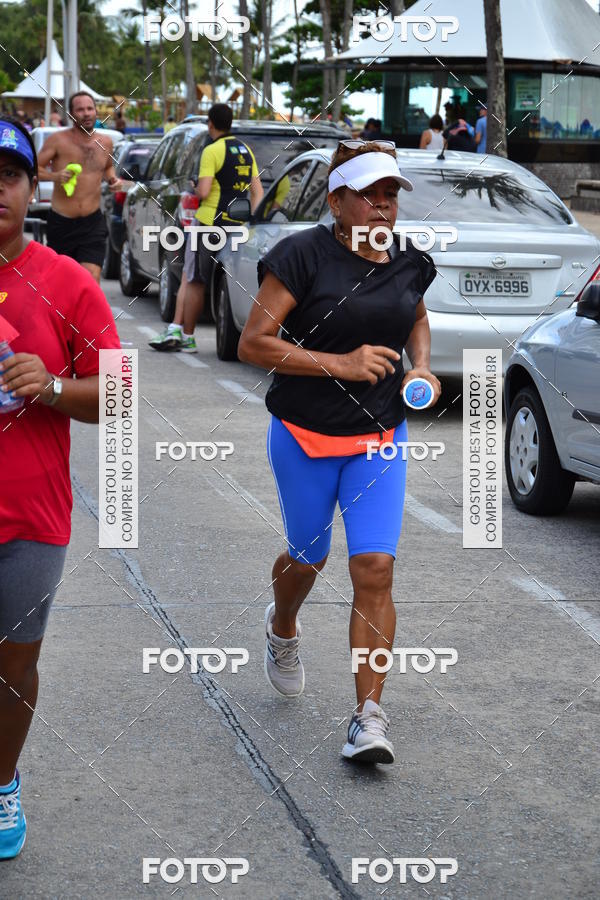 Buy your photos of the eventI CICORRE - Boa Viagem - Recife on Fotop