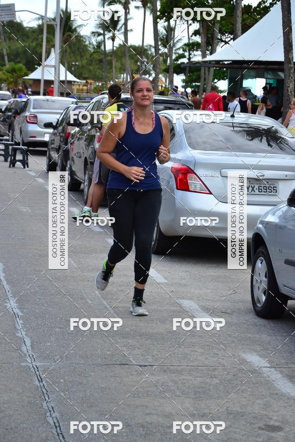 Buy your photos of the eventI CICORRE - Boa Viagem - Recife on Fotop