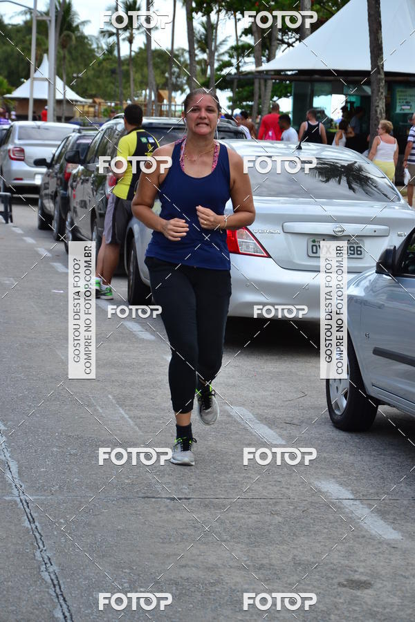 Buy your photos of the eventI CICORRE - Boa Viagem - Recife on Fotop