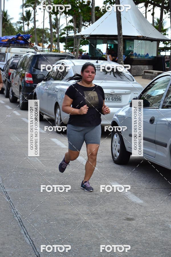 Buy your photos of the eventI CICORRE - Boa Viagem - Recife on Fotop