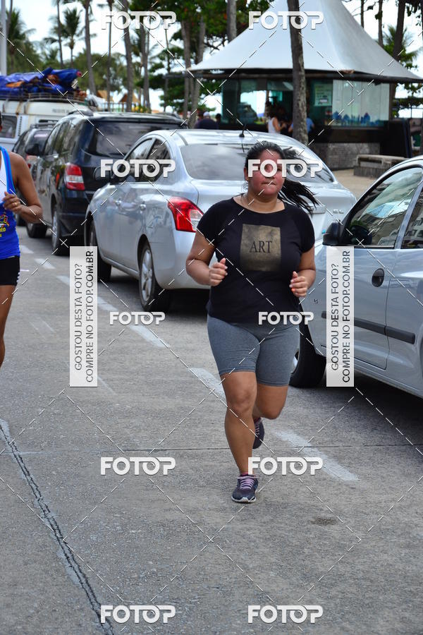Buy your photos of the eventI CICORRE - Boa Viagem - Recife on Fotop