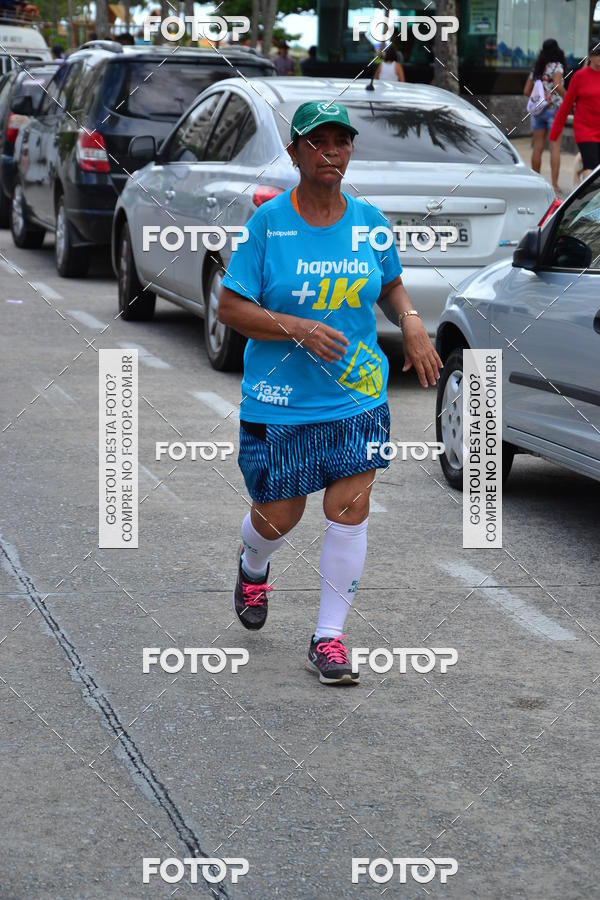 Buy your photos of the eventI CICORRE - Boa Viagem - Recife on Fotop