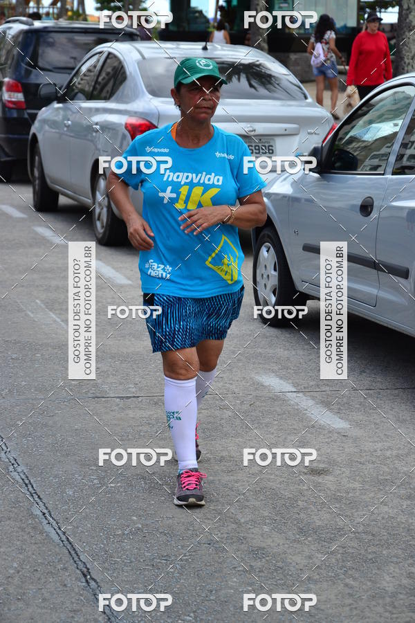 Buy your photos of the eventI CICORRE - Boa Viagem - Recife on Fotop