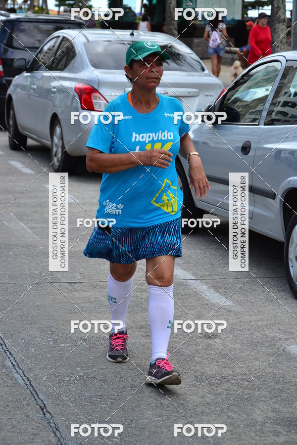 Buy your photos of the eventI CICORRE - Boa Viagem - Recife on Fotop