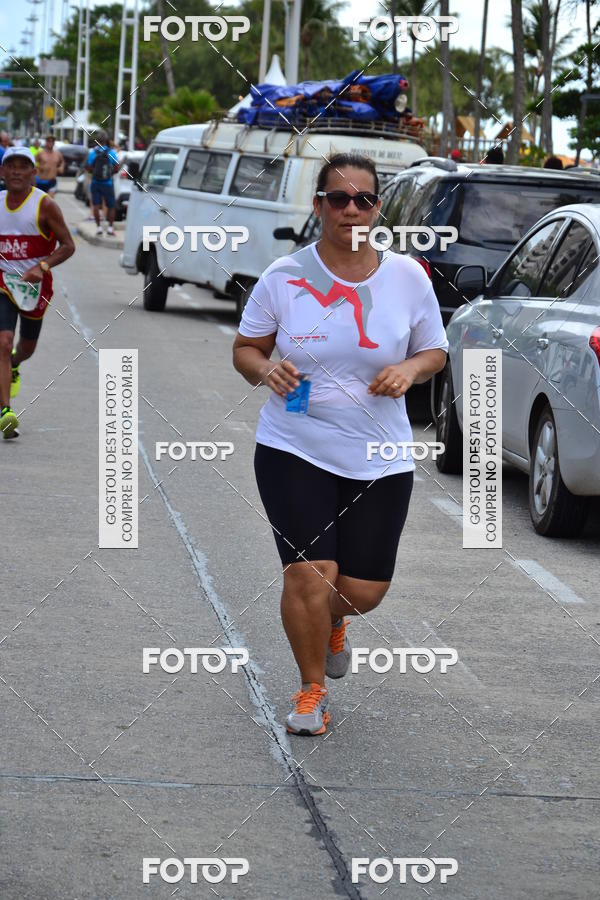 Buy your photos of the eventI CICORRE - Boa Viagem - Recife on Fotop