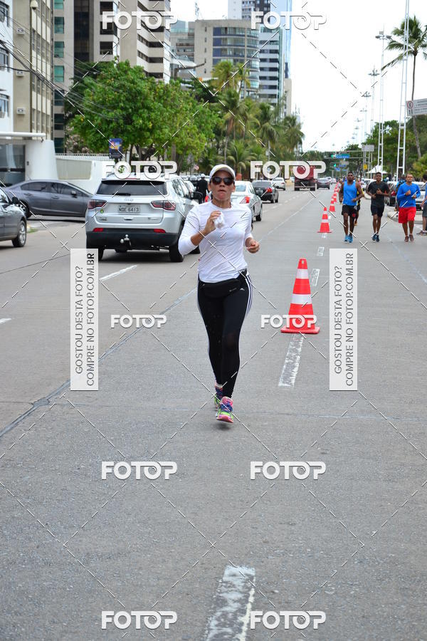 Buy your photos of the eventI CICORRE - Boa Viagem - Recife on Fotop