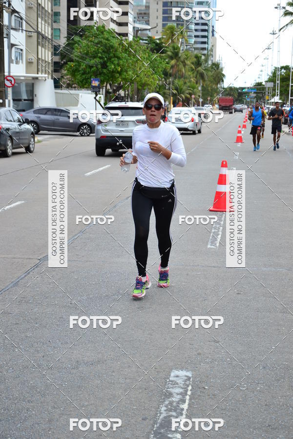 Buy your photos of the eventI CICORRE - Boa Viagem - Recife on Fotop
