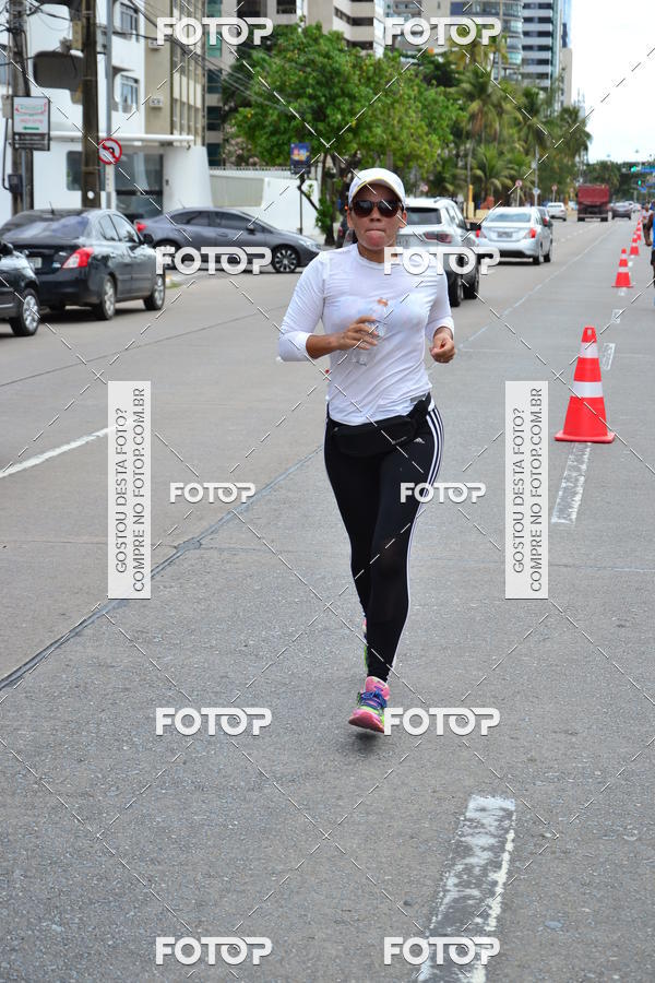 Buy your photos of the eventI CICORRE - Boa Viagem - Recife on Fotop